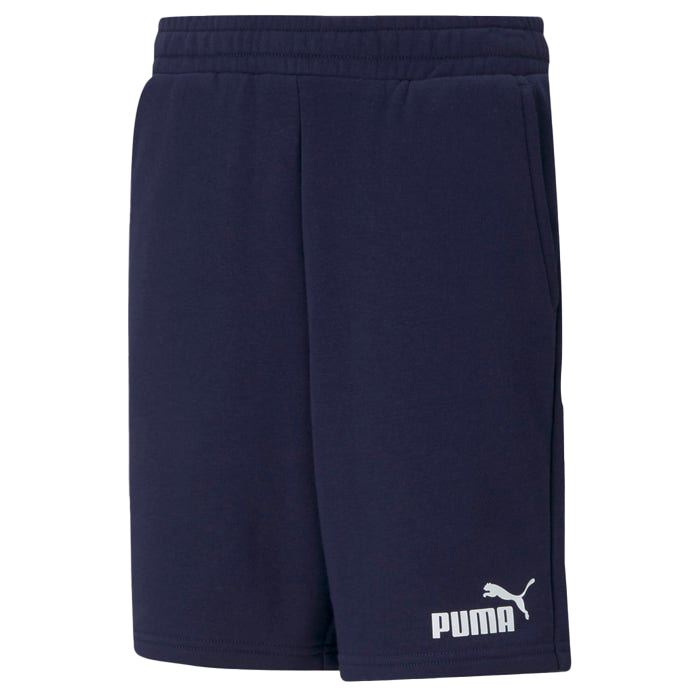 586972 06 Shorts 1/2 Essentials Puma para niño 