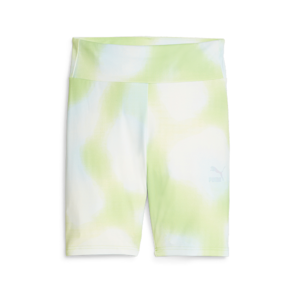 622639 35 Leggings 1/4 Classics Women'S Puma para mujer 