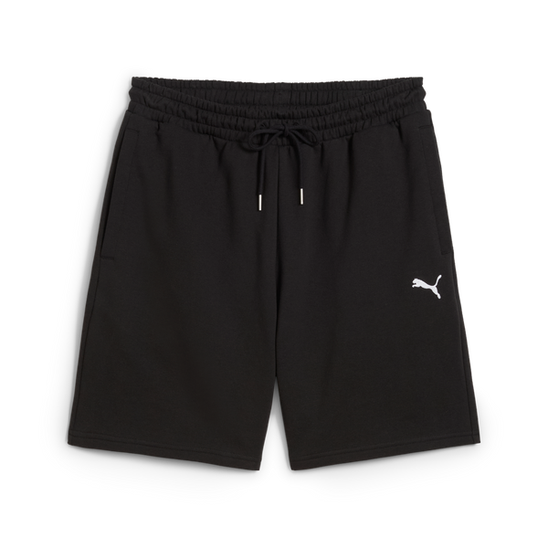 629654 01 Shorts 1/2 Wardrobe Essentials Puma para hombre 