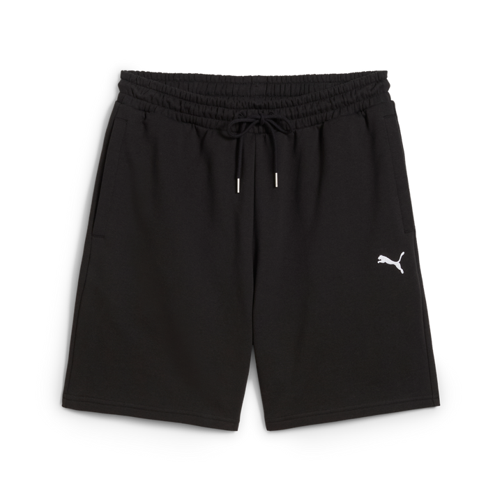 629654 01 Shorts 1/2 Wardrobe Essentials Puma para hombre 