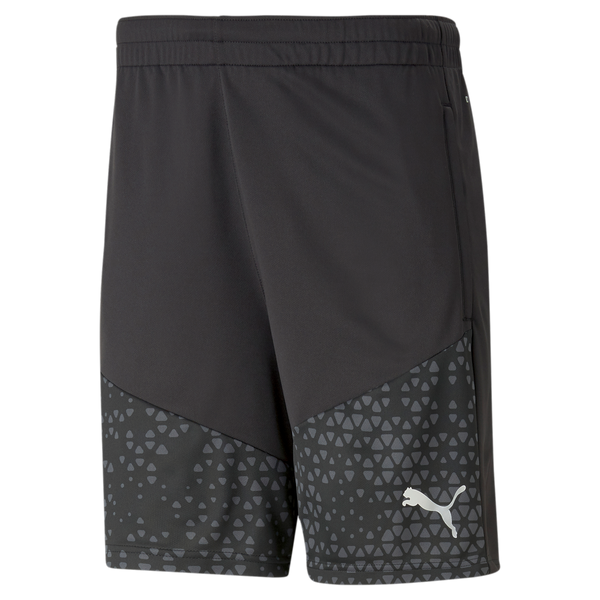 657993 03 Shorts 1/4 Teamwear Puma para hombre 