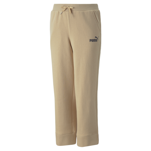 670224 67 Pantalones 7/8 Alpha 7/8 Pants Puma para niña 