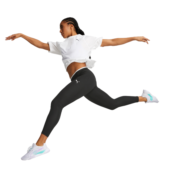 673097 01 Leggings 7/8 Modern Sports Puma para mujer 