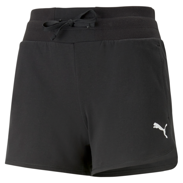 673104 01 Shorts 1/2 Modern Sports Puma para mujer 