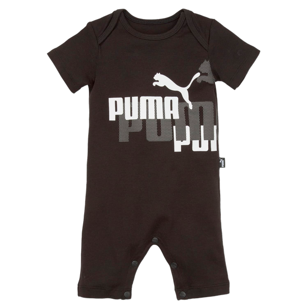 673354 01 Conjuto para bebé Minicats Newborn Puma para niño 