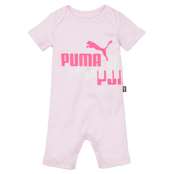 673354 62 Conjuto para bebé Minicats Newborn Puma para niña 