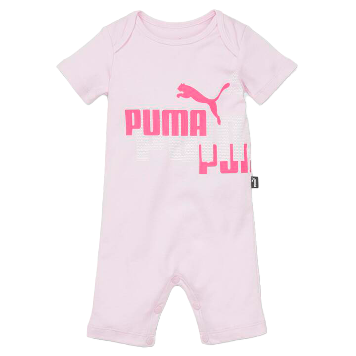 673354 62 Conjuto para bebé Minicats Newborn Puma para niña 