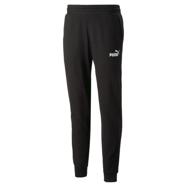 673388 01 Pantalones 1/1 Essentials Puma para hombre 