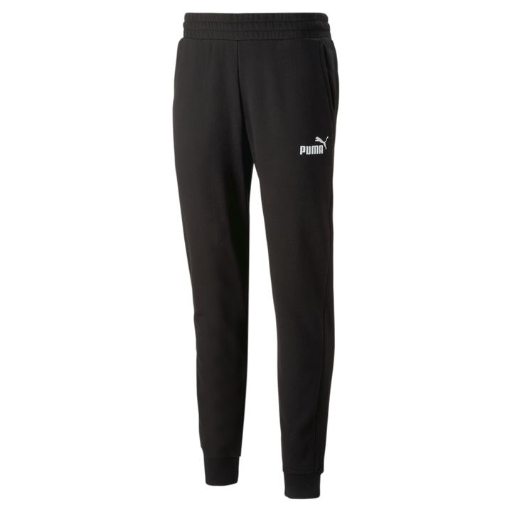673388 01 Pantalones 1/1 Essentials Puma para hombre 