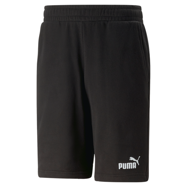 675174 01 Shorts 1/2 Essentials Puma para hombre 