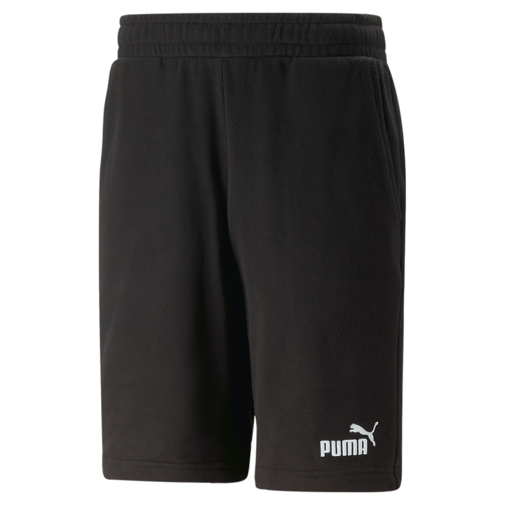 675174 01 Shorts 1/2 Essentials Puma para hombre 