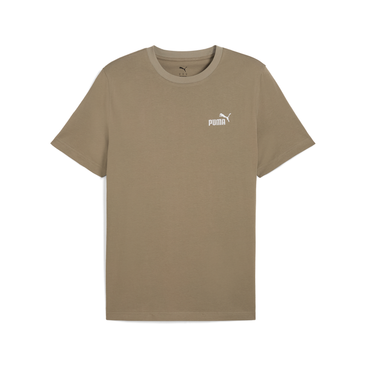 682535 83 T-shirt de manga corta Essentials Puma para hombre 