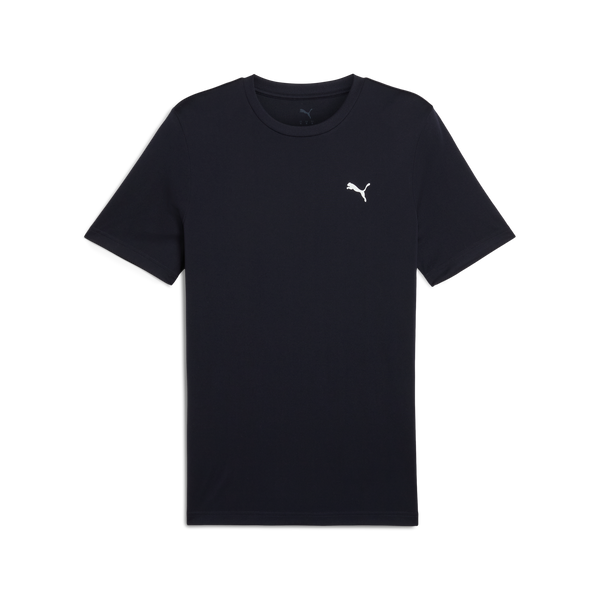 682542 16 T-shirt de manga corta Essentials Puma para hombre 