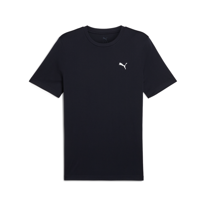 682542 16 T-shirt de manga corta Essentials Puma para hombre 