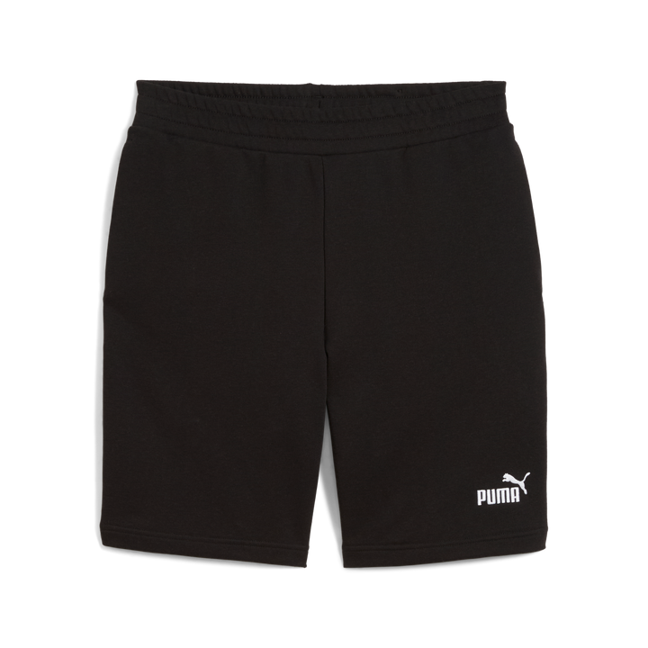 Shorts 1/4 Ess No.1 Logo Puma para hombre. Ref: 682646 01 - 3