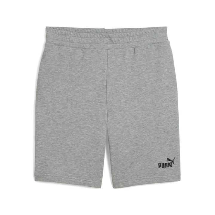 Shorts 1/4 Ess No.1 Logo Puma para hombre. Ref: 682646 03 - 3