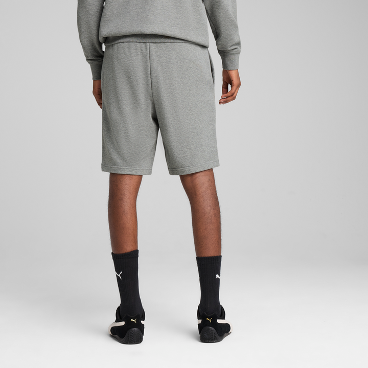 Shorts 1/4 Ess No.1 Logo Puma para hombre. Ref: 682646 03 - 2