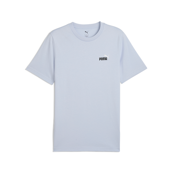 684717 47 T-shirt de manga corta Essentials Puma para hombre 