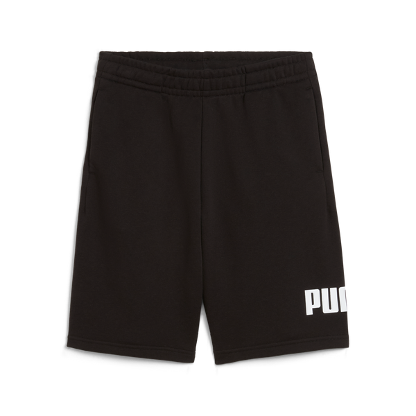 684918 01 Shorts 1/2 Essentials Puma para niño 