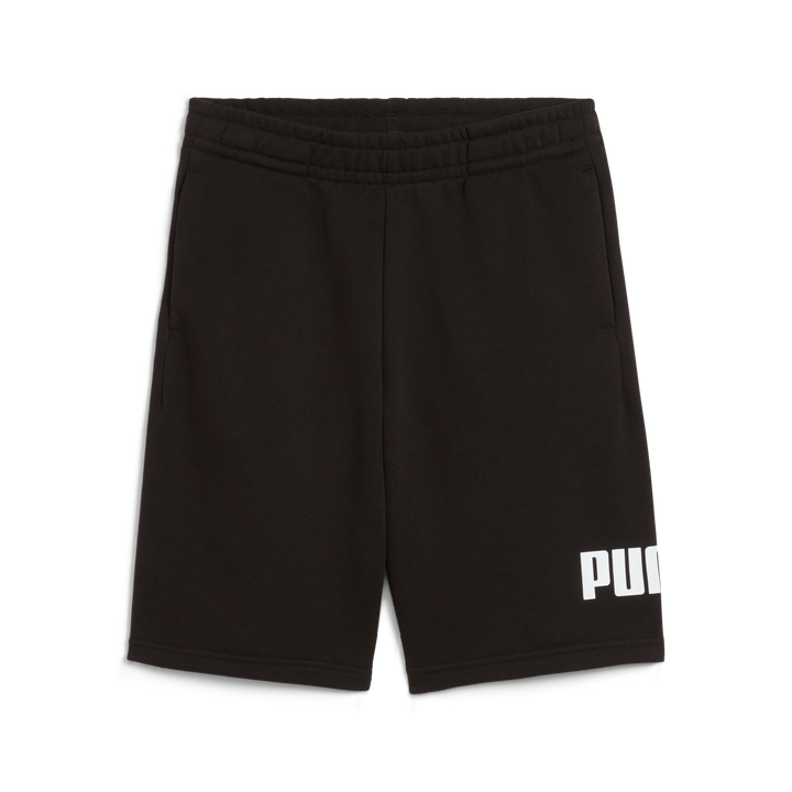 684918 01 Shorts 1/2 Essentials Puma para niño 