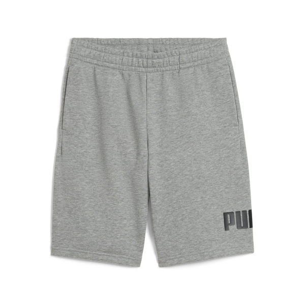 684918 03 Shorts 1/2 Essentials Puma para niño 