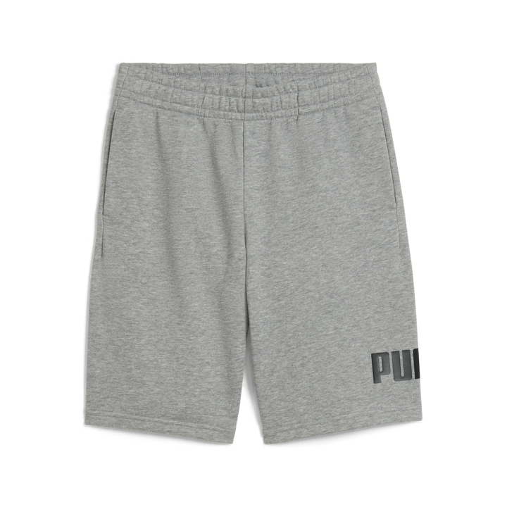 684918 03 Shorts 1/2 Essentials Puma para niño 