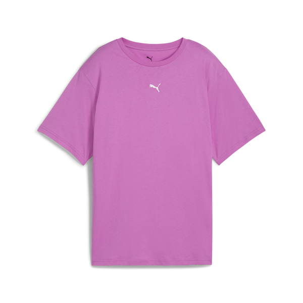 684971 89 T-shirt de manga corta Essentials Puma para mujer 
