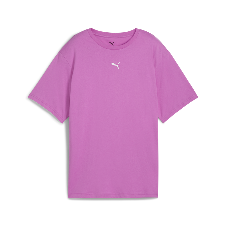 684971 89 T-shirt de manga corta Essentials Puma para mujer 