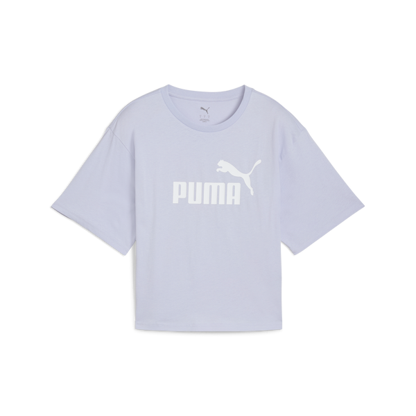 684972 47 T-shirt de manga corta Essentials Puma para mujer 