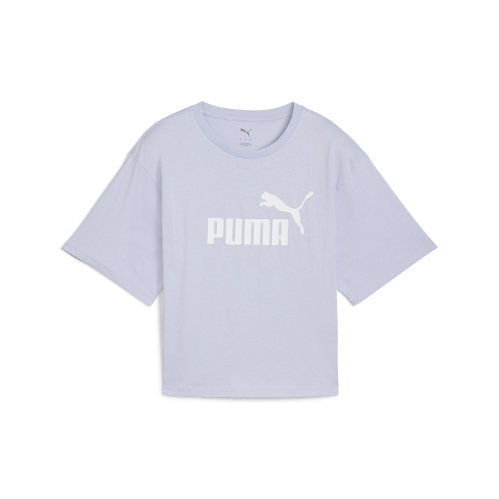 684972 47 T-shirt de manga corta Essentials Puma para mujer 