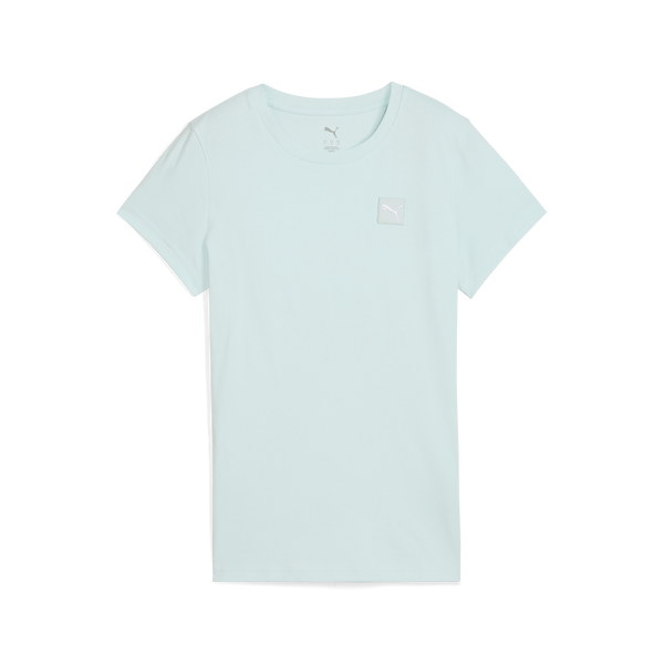 685016 50 T-shirt de manga corta Essentials Puma para mujer 