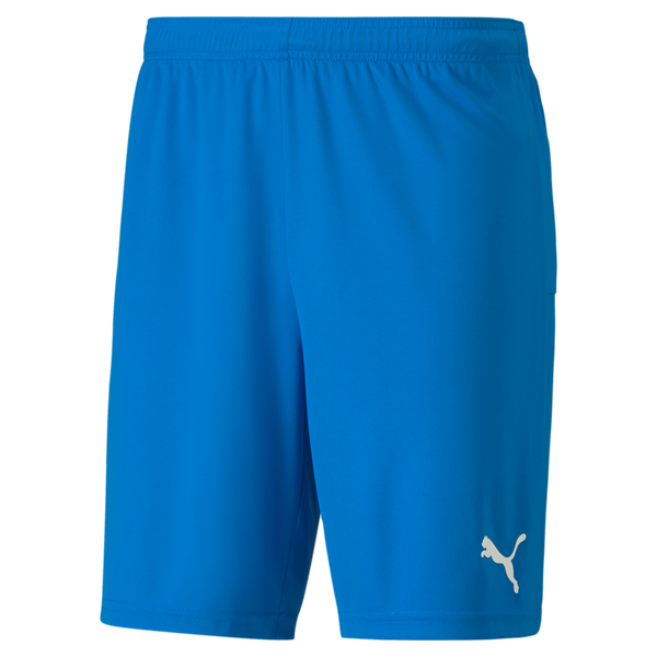 704262 02 Shorts 1/2 Teamgoal 23 Knit Puma para hombre 