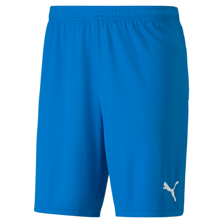 704262 02 Shorts 1/2 Teamgoal 23 Knit Puma para hombre 