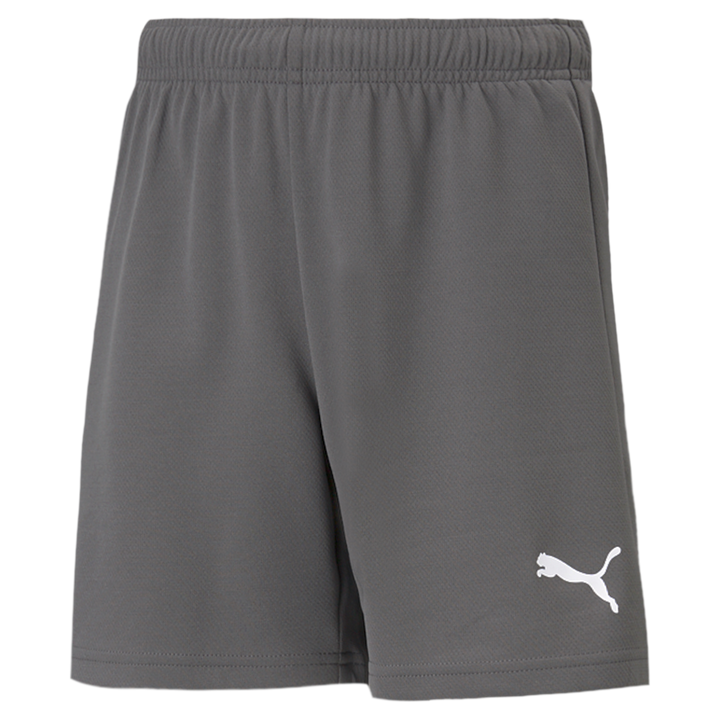 Shorts 1/2 Teamgoal 23 Knit Puma para hombre. Ref: 704262 13 - 2