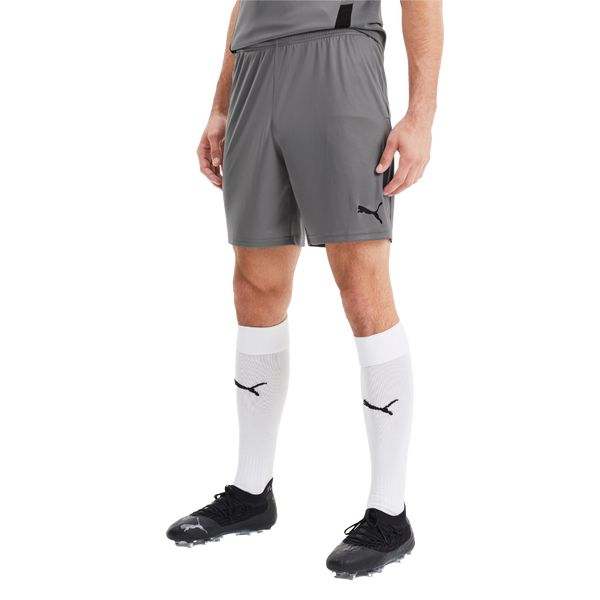 Shorts 1/2 Teamgoal 23 Knit Puma para hombre. Ref: 704262 13 - 1