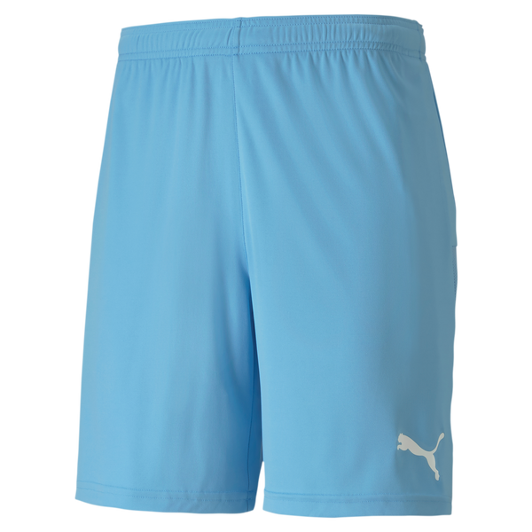 704262 18 Shorts 1/2 Teamgoal 23 Knit Puma para hombre 