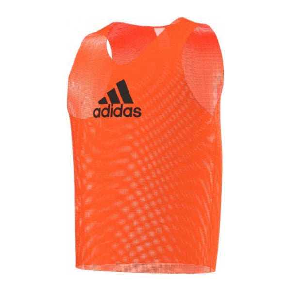 741535 PETO DE ENTRENAMIENTO ADIDAS TRG BIB II adidas para hombre