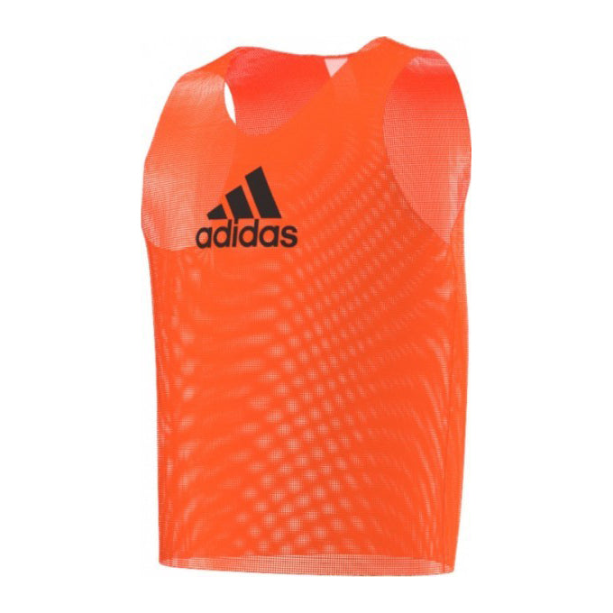 741535 PETO DE ENTRENAMIENTO ADIDAS TRG BIB II adidas para hombre