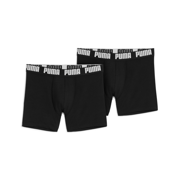 938320 01 Boxer Men Puma para hombre 