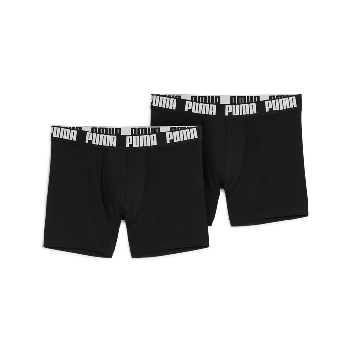 938320 01 Boxer Men Puma para hombre 