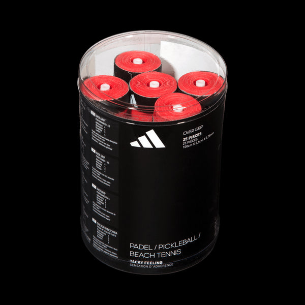 AC2TA1MX Overgrips Adidas unisex adidas unisex