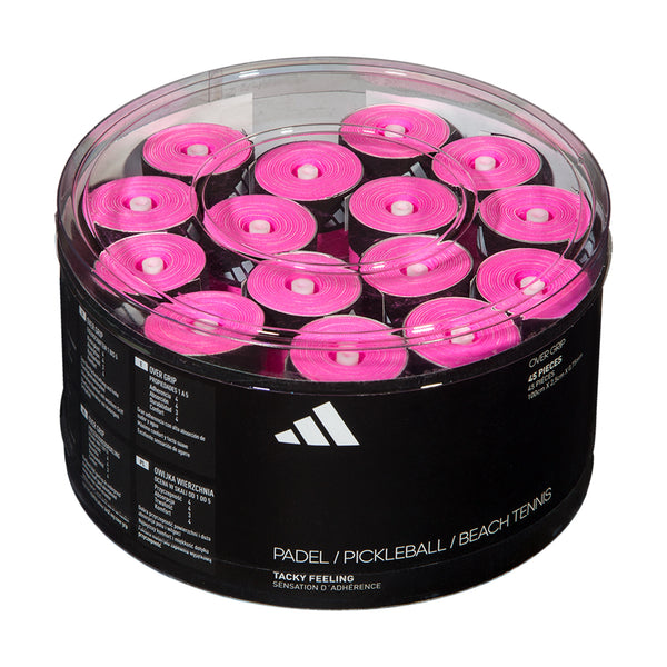 AC2TA2YOP Overgrips Adidas unisex adidas unisex