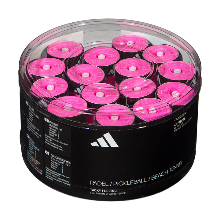 AC2TA2YOP Overgrips Adidas unisex adidas unisex