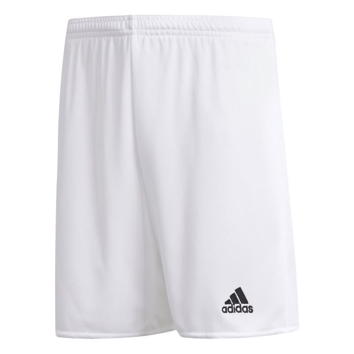 Shorts Parma 16. Ref: AC5256 - 1