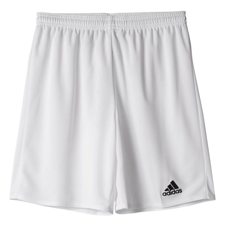 Shorts Parma 16. Ref: AC5256 - 2