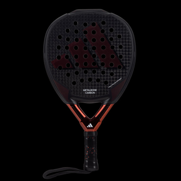 ADRK1AA3U0017F Pala de Pádel Adidas unisex adidas unisex