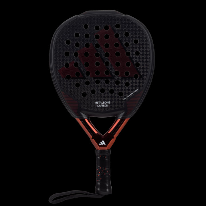 ADRK1AA3U0017F Pala de Pádel Adidas unisex adidas unisex