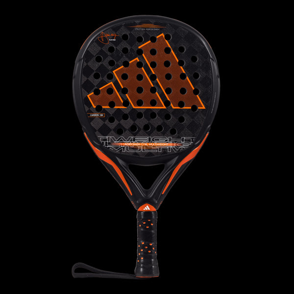 ADRK1CA1U0017F Pala de Pádel Adidas unisex adidas unisex
