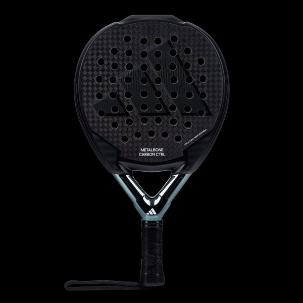 ADRK1CA4U0034F Pala de Pádel Adidas unisex adidas unisex