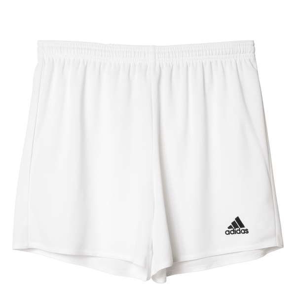 AI6206 Shorts Parma 16 adidas para mujer